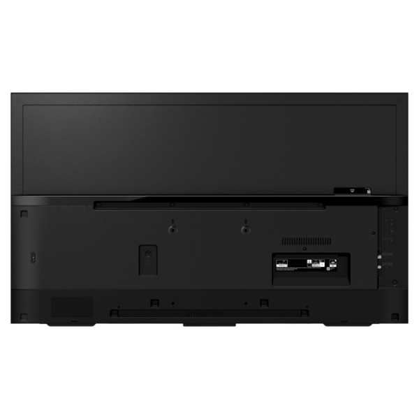 Televizor Sony KD65XH8096BAEP 65"/ 4K/ Smart TV/ Black photo 5 Televizor Sony KD65XH8096BAEP 65"/ 4K/ Smart TV/ Black photo 5