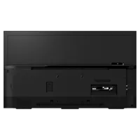 Телевизор Sony KD65XH8096BAEP 65" / / 4K / Smart TV / Черный photo 5