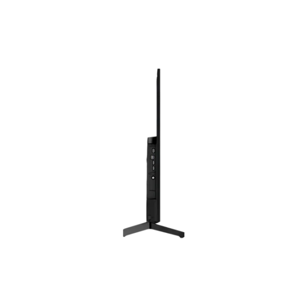 Televizor Sony KD65XH8096BAEP 65"/ 4K/ Smart TV/ Black photo 6 Televizor Sony KD65XH8096BAEP 65"/ 4K/ Smart TV/ Black photo 6