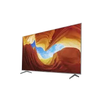 Телевизор Sony KE65XH9096BAEP 65" / / 4K / Smart TV / Черный photo 2