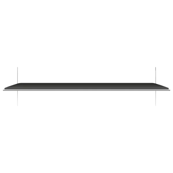 Televizor Sony KE65XH9096BAEP 65"/ 4K/ Smart TV/ Black photo 5 Televizor Sony KE65XH9096BAEP 65"/ 4K/ Smart TV/ Black photo 5