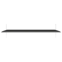 Телевизор Sony KE65XH9096BAEP 65" / / 4K / Smart TV / Черный photo 5