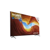 Телевизор Sony KE65XH9077SAEP 65" / / 4K / Smart TV / Черный photo 3