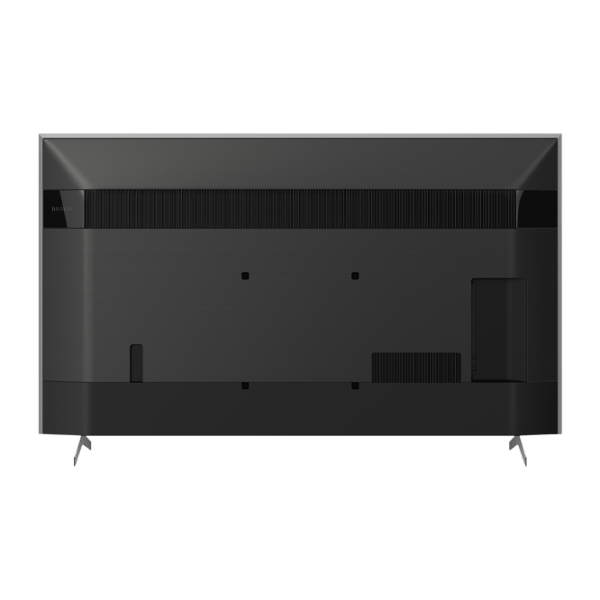 Televizor Sony KE65XH9077SAEP 65"/ 4K/ Smart TV/ Black photo 6 Televizor Sony KE65XH9077SAEP 65"/ 4K/ Smart TV/ Black photo 6