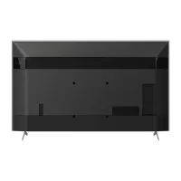 Телевизор Sony KE65XH9077SAEP 65" / / 4K / Smart TV / Черный photo 6