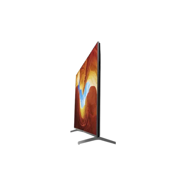 Televizor Sony KE55XH9096BAEP 55"/ 4K/ Smart TV/ Black photo 4 Televizor Sony KE55XH9096BAEP 55"/ 4K/ Smart TV/ Black photo 4