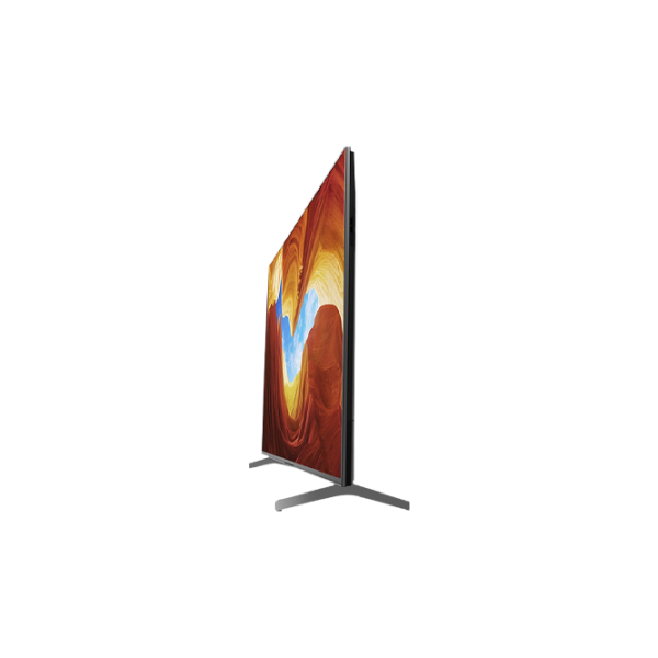 Televizor Sony KE55XH9096BAEP 55"/ 4K/ Smart TV/ Black photo 4 Televizor Sony KE55XH9096BAEP 55"/ 4K/ Smart TV/ Black photo 4