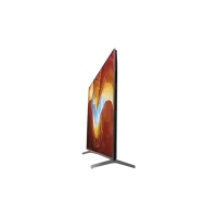Televizor Sony KE55XH9096BAEP 55" / / 4K / Smart TV / Black photo 4