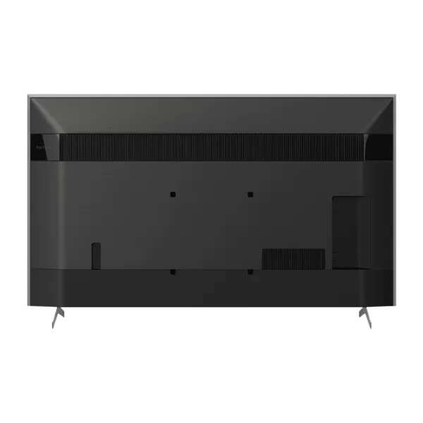 Televizor Sony KE55XH9096BAEP 55"/ 4K/ Smart TV/ Black photo 6 Televizor Sony KE55XH9096BAEP 55"/ 4K/ Smart TV/ Black photo 6