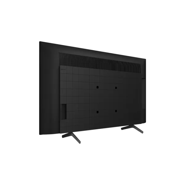 Televizor Sony KD65X81JAEP 65"/ 4K/ Smart TV/ Black photo 4 Televizor Sony KD65X81JAEP 65"/ 4K/ Smart TV/ Black photo 4