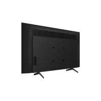 Телевизор Sony KD65X81JAEP 65" / / 4K / Smart TV / Черный photo 4
