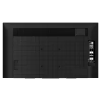 Телевизор Sony KD65X81JAEP 65" / / 4K / Smart TV / Черный photo 5