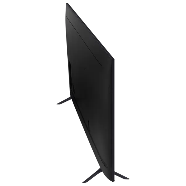 Телевизор Samsung UE55AU7170UXUA 55" / LED / 4K / Smart TV / Черный photo 7 Телевизор Samsung UE55AU7170UXUA 55" / LED / 4K / Smart TV / Черный photo 7