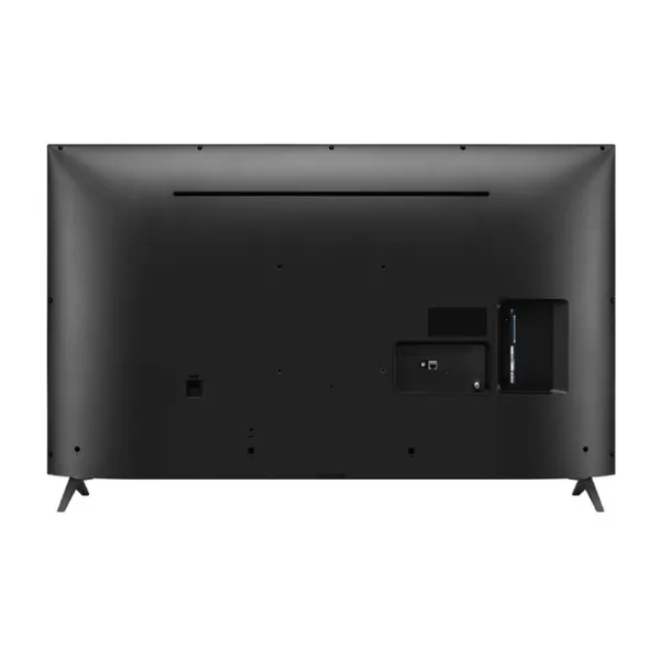 Телевизор LG 50UP76006LC 50" / IPS / 4K / Smart TV / Черный photo 8 Телевизор LG 50UP76006LC 50" / IPS / 4K / Smart TV / Черный photo 8