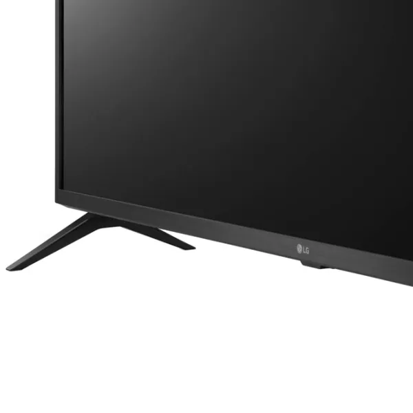 Телевизор LG 50UP76006LC 50" / IPS / 4K / Smart TV / Черный photo 9 Телевизор LG 50UP76006LC 50" / IPS / 4K / Smart TV / Черный photo 9