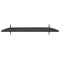 Televizor LG 50UP76006LC 50" / IPS / 4K / Smart TV / Black photo 11