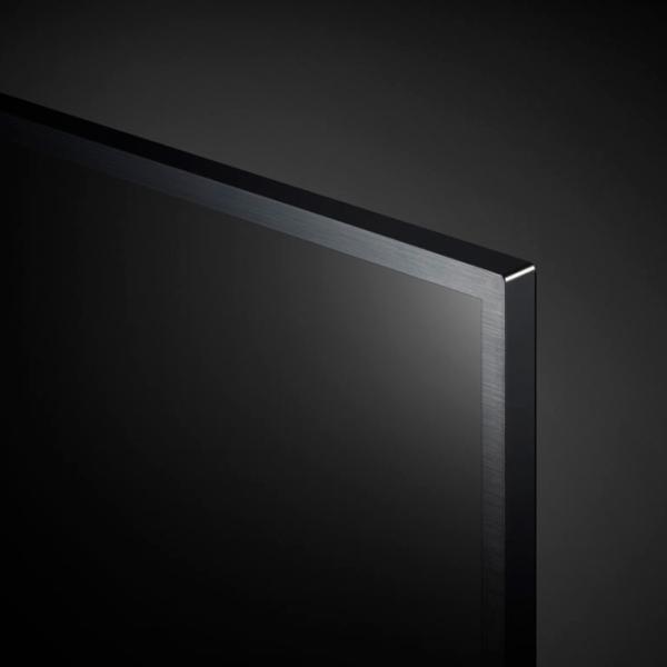 Телевизор LG 50UP76006LC 50" / IPS / 4K / Smart TV / Черный photo 12 Телевизор LG 50UP76006LC 50" / IPS / 4K / Smart TV / Черный photo 12