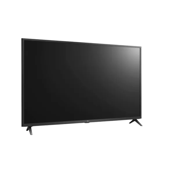 Телевизор LG 50UP76506LD 50" / / 4K / Smart TV / Черный photo 7 Телевизор LG 50UP76506LD 50" / / 4K / Smart TV / Черный photo 7