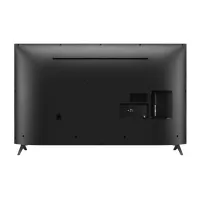Televizor LG 50UP76506LD 50" / / 4K / Smart TV / Black photo 8