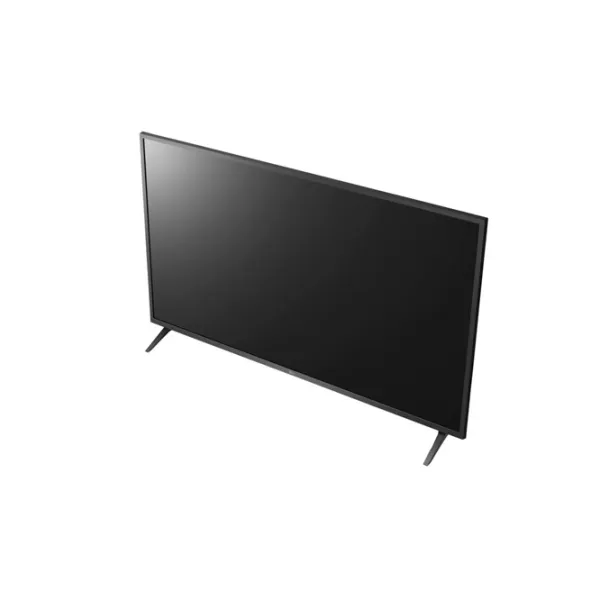 Телевизор LG 50UP76506LD 50" / / 4K / Smart TV / Черный photo 10 Телевизор LG 50UP76506LD 50" / / 4K / Smart TV / Черный photo 10