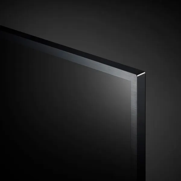 Телевизор LG 50UP76506LD 50" / / 4K / Smart TV / Черный photo 12 Телевизор LG 50UP76506LD 50" / / 4K / Smart TV / Черный photo 12