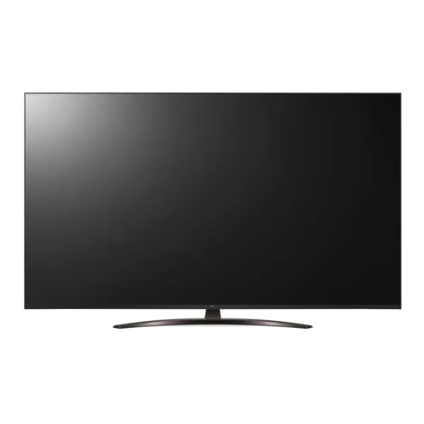 Телевизор LG 50UP78006LC 50" / VA / 4K / Smart TV / Черный photo 2 Телевизор LG 50UP78006LC 50" / VA / 4K / Smart TV / Черный photo 2
