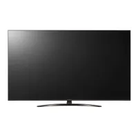 Televizor LG 50UP78006LC 50" / VA / 4K / Smart TV / Black photo 2