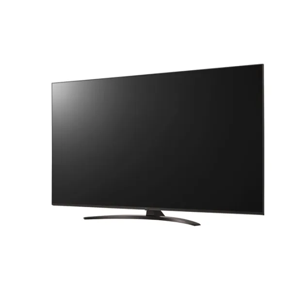 Телевизор LG 50UP78006LC 50" / VA / 4K / Smart TV / Черный photo 3 Телевизор LG 50UP78006LC 50" / VA / 4K / Smart TV / Черный photo 3