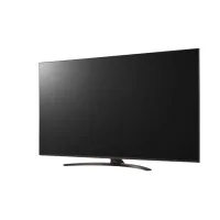 Televizor LG 50UP78006LC 50" / VA / 4K / Smart TV / Black photo 3