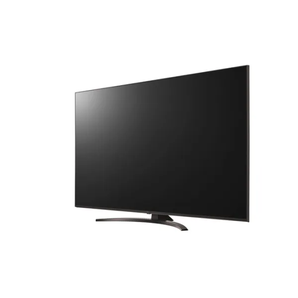 Телевизор LG 50UP78006LC 50" / VA / 4K / Smart TV / Черный photo 4 Телевизор LG 50UP78006LC 50" / VA / 4K / Smart TV / Черный photo 4