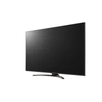 Televizor LG 50UP78006LC 50" / VA / 4K / Smart TV / Black photo 4