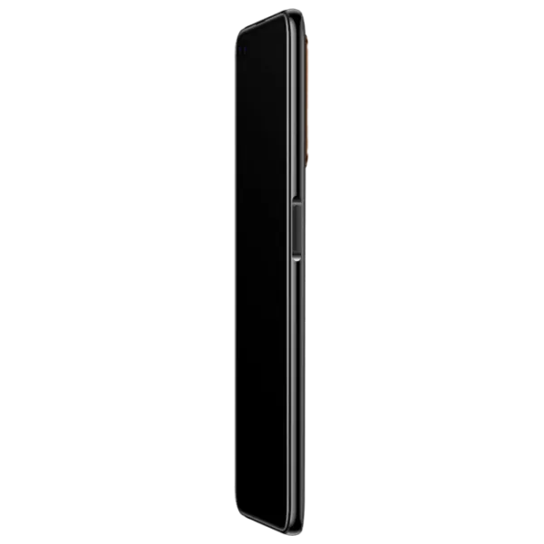 Смартфон Realme 6 Pro 8 ГБ/ 128 ГБ/ Dual SIM/ Синий  photo 6