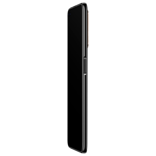 Смартфон Realme 6 Pro 8 ГБ/ 128 ГБ/ Dual SIM/ Синий  photo 6