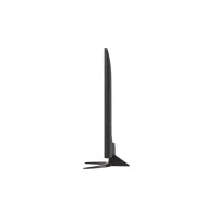 Televizor LG 50UP78006LC 50" / VA / 4K / Smart TV / Black photo 5