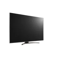 Televizor LG 50UP78006LC 50" / VA / 4K / Smart TV / Black photo 6
