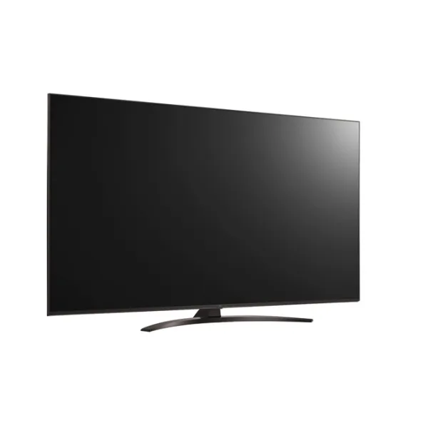 Телевизор LG 50UP78006LC 50" / VA / 4K / Smart TV / Черный photo 7 Телевизор LG 50UP78006LC 50" / VA / 4K / Smart TV / Черный photo 7