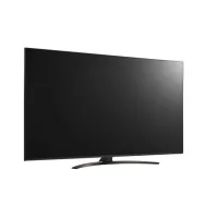 Televizor LG 50UP78006LC 50" / VA / 4K / Smart TV / Black photo 7