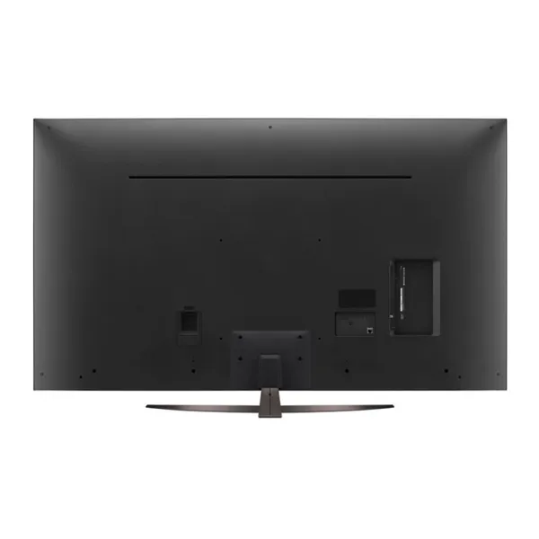 Телевизор LG 50UP78006LC 50" / VA / 4K / Smart TV / Черный photo 8 Телевизор LG 50UP78006LC 50" / VA / 4K / Smart TV / Черный photo 8