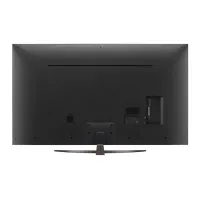 Televizor LG 50UP78006LC 50" / VA / 4K / Smart TV / Black photo 8