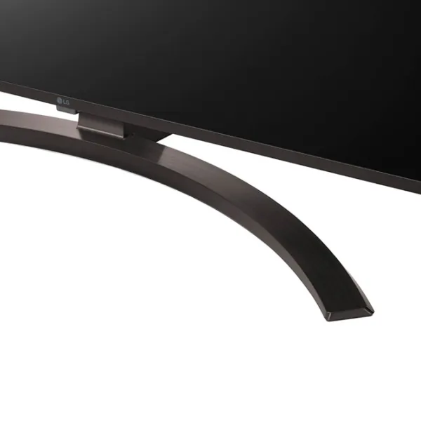 Телевизор LG 50UP78006LC 50" / VA / 4K / Smart TV / Черный photo 9 Телевизор LG 50UP78006LC 50" / VA / 4K / Smart TV / Черный photo 9