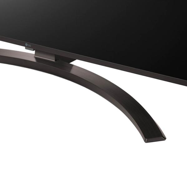 Телевизор LG 50UP78006LC 50" / VA / 4K / Smart TV / Черный photo 9 Телевизор LG 50UP78006LC 50" / VA / 4K / Smart TV / Черный photo 9