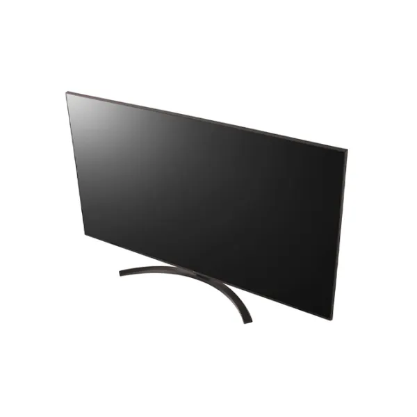 Телевизор LG 50UP78006LC 50" / VA / 4K / Smart TV / Черный photo 10 Телевизор LG 50UP78006LC 50" / VA / 4K / Smart TV / Черный photo 10