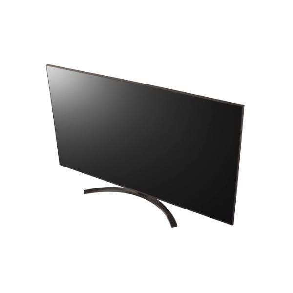Телевизор LG 50UP78006LC 50" / VA / 4K / Smart TV / Черный photo 10 Телевизор LG 50UP78006LC 50" / VA / 4K / Smart TV / Черный photo 10