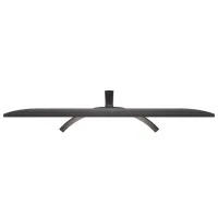 Televizor LG 50UP78006LC 50" / VA / 4K / Smart TV / Black photo 11