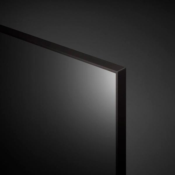 Телевизор LG 50UP78006LC 50" / VA / 4K / Smart TV / Черный photo 12 Телевизор LG 50UP78006LC 50" / VA / 4K / Smart TV / Черный photo 12