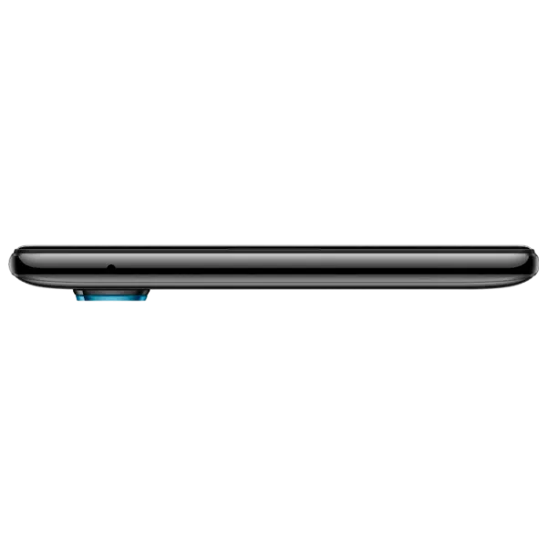Смартфон Realme 6 Pro 8 ГБ/ 128 ГБ/ Dual SIM/ Синий  photo 7