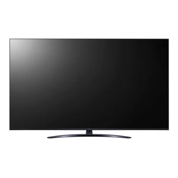 Телевизор LG 50UP81006LA 50" / / 4K / Smart TV / Черный photo 2 Телевизор LG 50UP81006LA 50" / / 4K / Smart TV / Черный photo 2