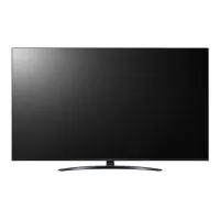 Телевизор LG 50UP81006LA 50" / / 4K / Smart TV / Черный photo 2