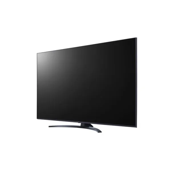 Телевизор LG 50UP81006LA 50" / / 4K / Smart TV / Черный photo 3 Телевизор LG 50UP81006LA 50" / / 4K / Smart TV / Черный photo 3