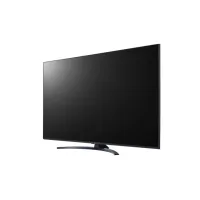 Телевизор LG 50UP81006LA 50" / / 4K / Smart TV / Черный photo 3